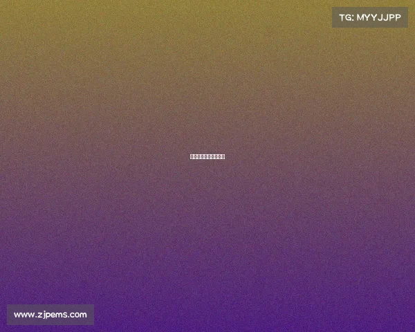 无锡体育赛事官方网站