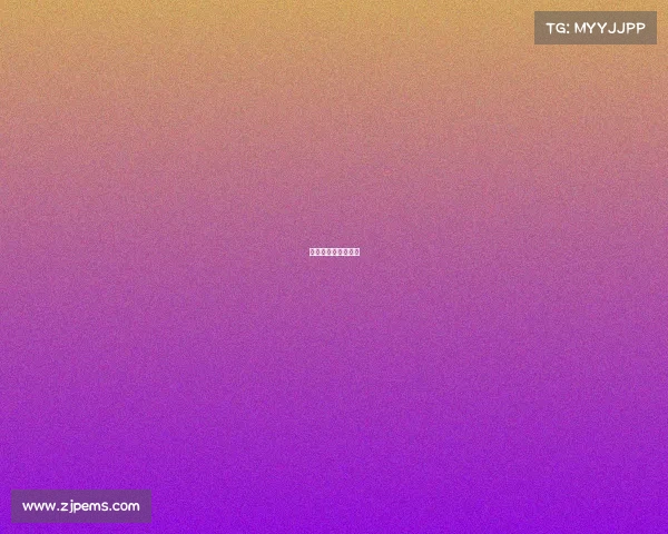 洲际赛赛制时间安排