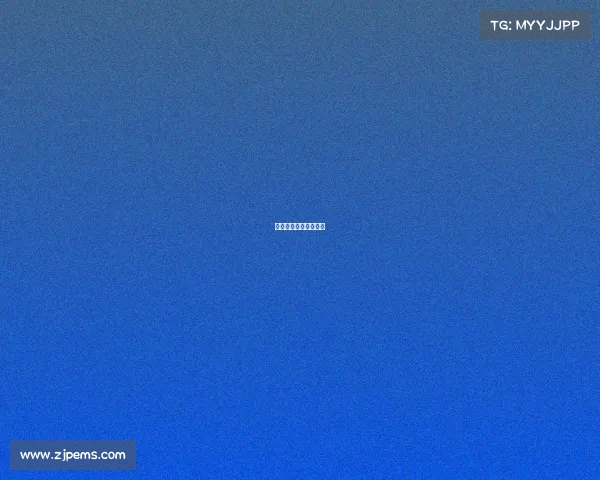 火箭对骑士的比赛直播