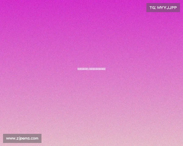 葡萄牙赛事回放,葡萄牙赛事回放在线观看