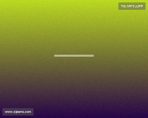 沈铎最新赛事—沈铎最新赛事勇夺桂冠展超凡技艺赛后采访透露未来计划