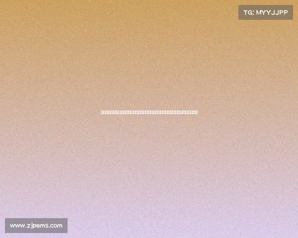 欢迎来到游戏赛事押注新天地丰富电竞锦标赛选择实时投注功能诱人奖金池畅享竞猜乐趣