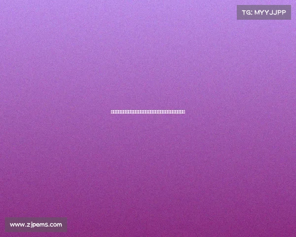 游泳世锦赛今日焦点赛事激情开战，世界顶尖高手泳池争霸引爆高潮