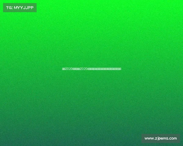 曼谷2020国际赛事、2020曼谷国际赛事盛大启幕全球精英齐聚共铸辉煌盛典