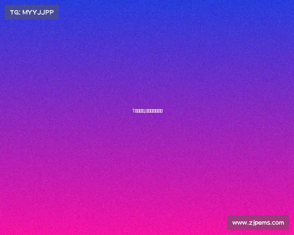 1月份赛事,一月份体育赛事