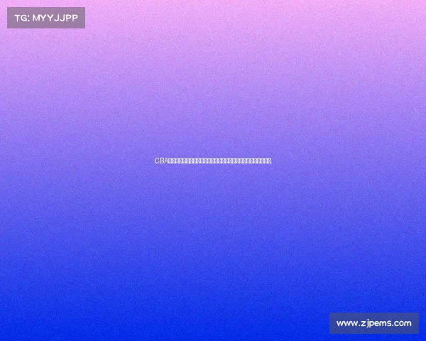 CBA广东赛事直播盛大开幕宏远队激战正酣高清实时转播精彩不容错过