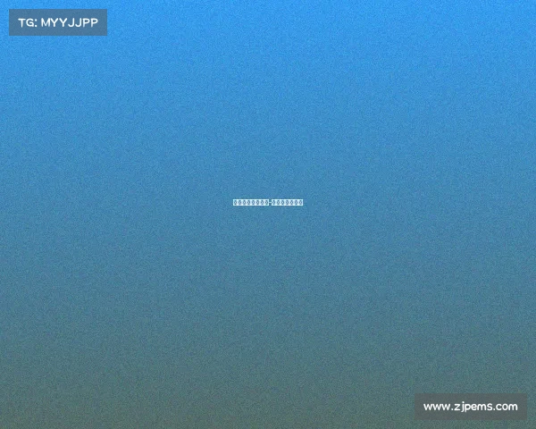 今晚亚冠赛事结果-今晚亚冠直播吗