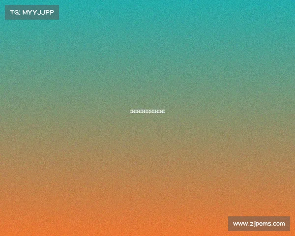 体育赛事新闻预告;体育新闻赛况