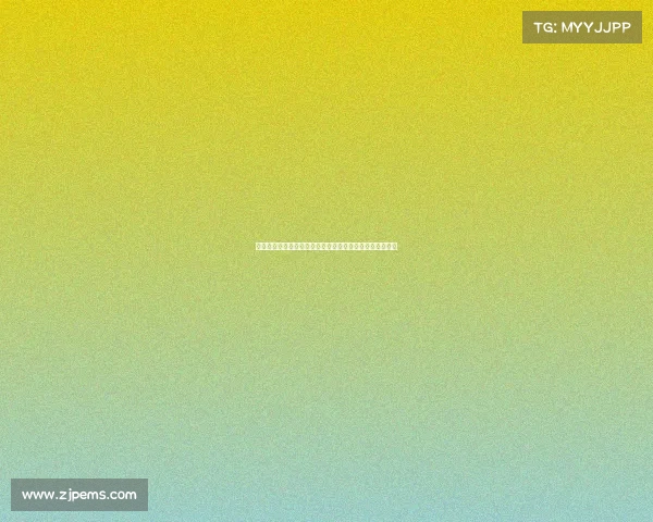 全球合作伙伴携手共创未来国际合作赛事盛典点燃创新火花