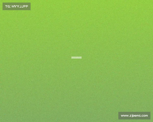 北京奥运赛事预告