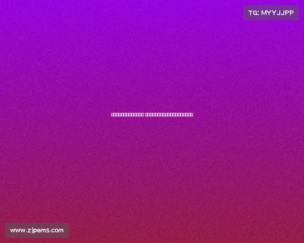 巴塞罗那与利物浦的赛事比分 巴塞罗那利物浦巅峰对决点燃欧洲足坛激情