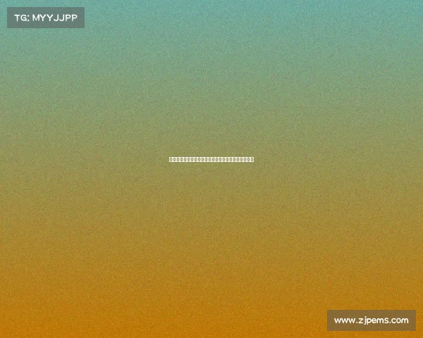 激情冰雪季中国滑雪赛事如火如荼全国运动员挑战极限 激情冰雪季中国滑雪赛事如火如荼全国运动员挑战极限