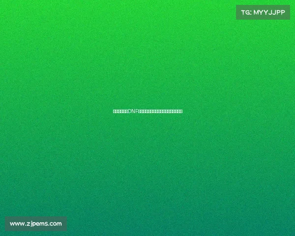 聚焦体育赛事DNF现象探析选手中途退赛原因与其深远影响