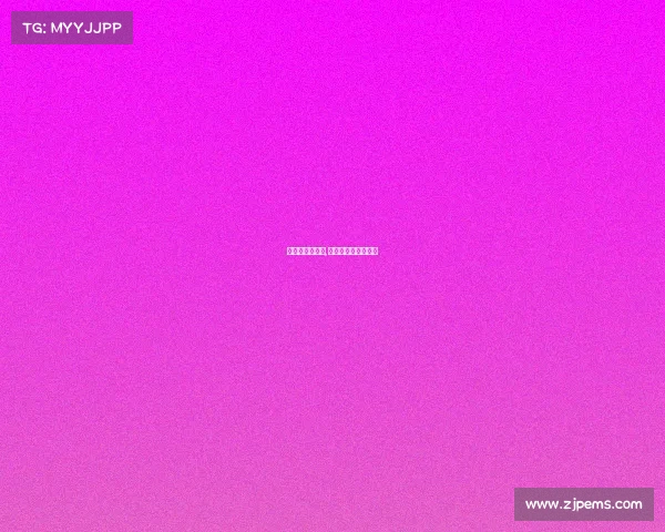 赛事指南如何写,赛事指南如何写作文 赛事指南如何写,赛事指南如何写作文