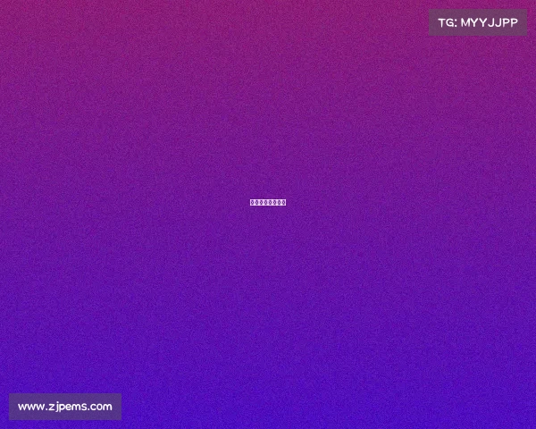 越秀体育馆在哪里 越秀体育馆在哪里